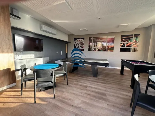 Imagem 8: 0 Apartamento com 3 dormitórios