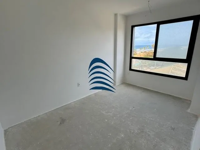 Imagem 12: 0 Apartamento com 3 dormitórios