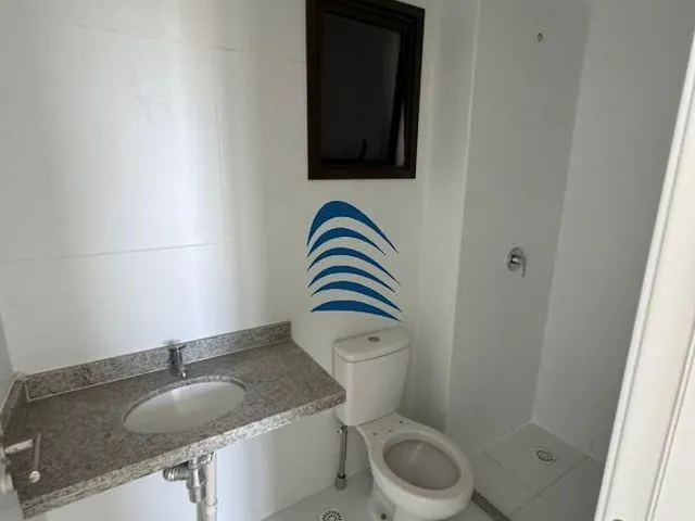 Imagem 15: 0 Apartamento com 3 dormitórios