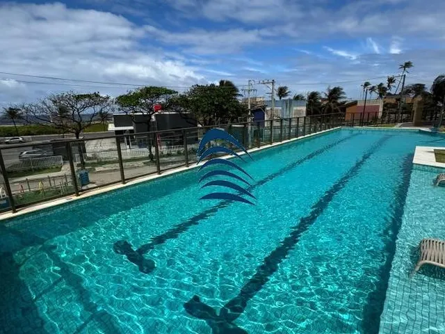 Imagem 14: 0 Apartamento com 3 dormitórios