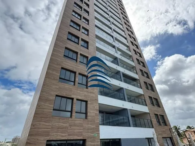 Imagem 11: 0 Apartamento com 3 dormitórios