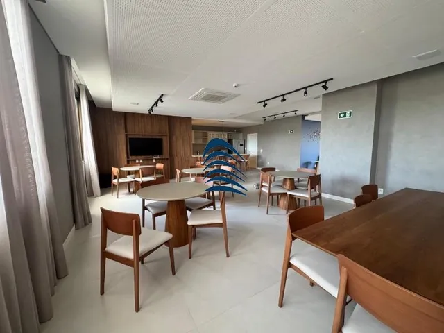 Imagem 9: 0 Apartamento com 3 dormitórios