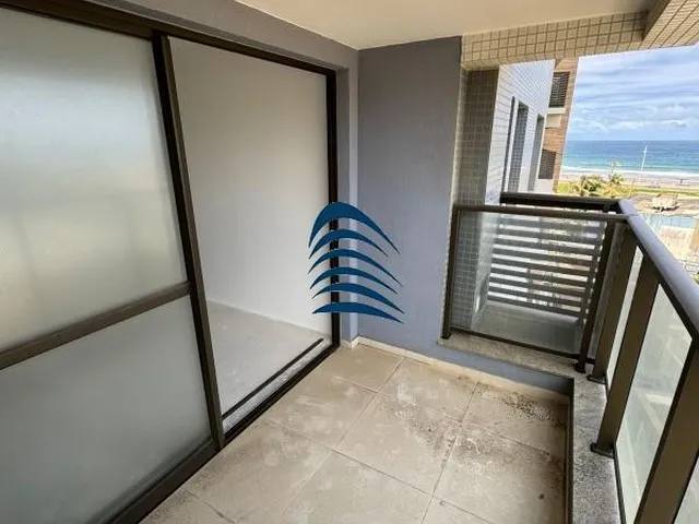 Imagem 13: 0 Apartamento com 3 dormitórios