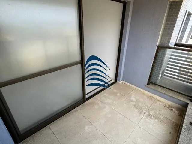 Imagem 6: 0 Apartamento com 3 dormitórios