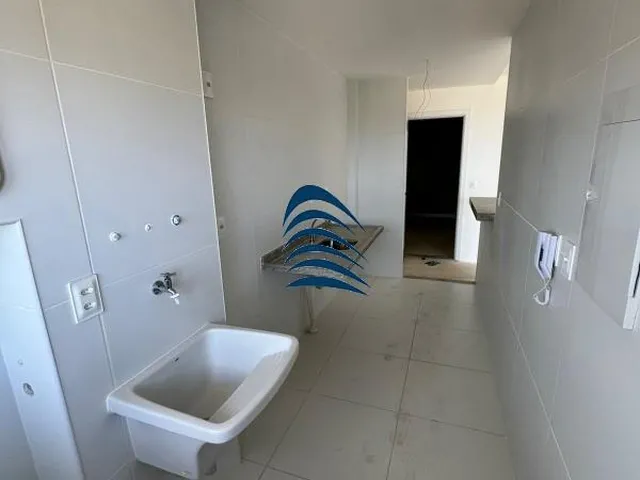 Imagem 7: 0 Apartamento com 3 dormitórios