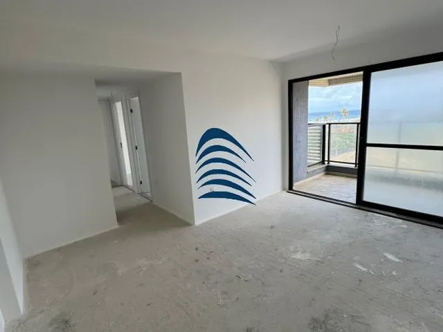 Imagem 16: 0 Apartamento com 3 dormitórios
