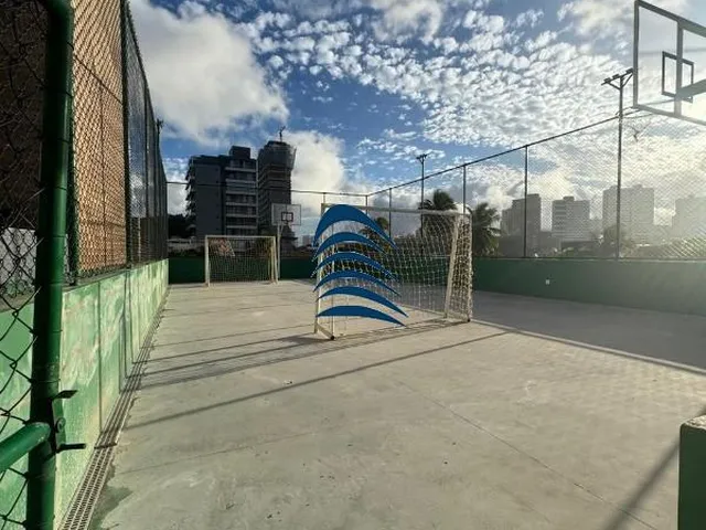 Imagem 4: 0 Apartamento com 3 dormitórios