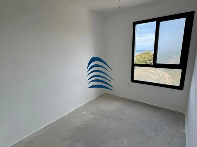 Imagem 3: 0 Apartamento com 3 dormitórios