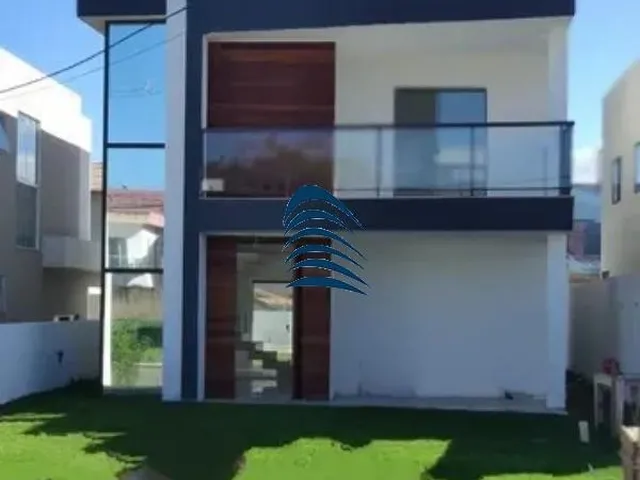 Imagem: Excelente Casa em Abrantes com Três Suítes
