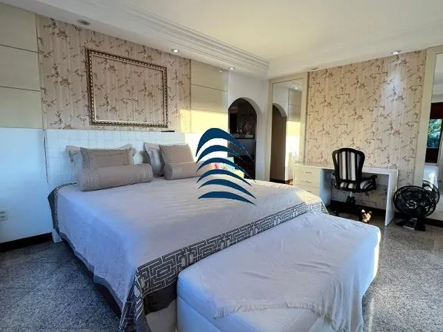 Imagem 7: 0 Casa com 5 dormitórios