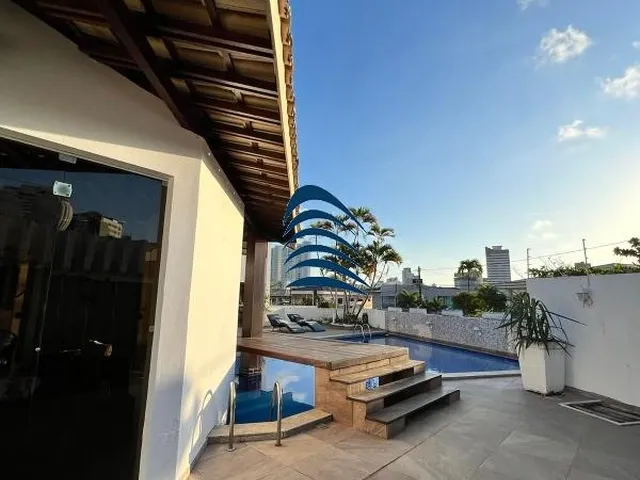 Imagem 3: 0 Casa com 5 dormitórios