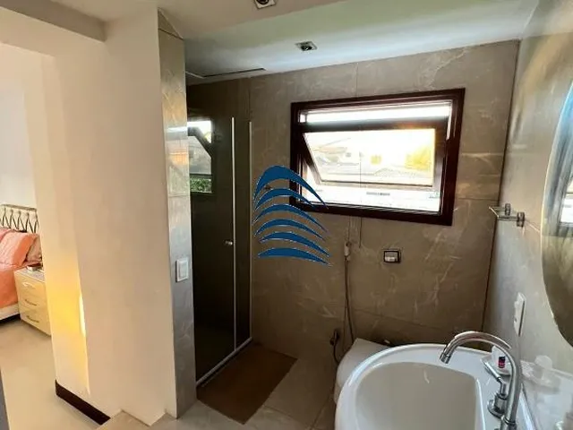 Imagem 14: 0 Casa com 5 dormitórios