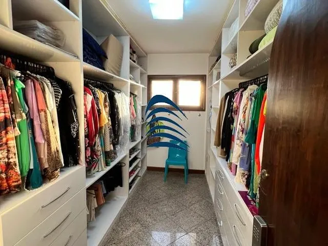Imagem 5: 0 Casa com 5 dormitórios