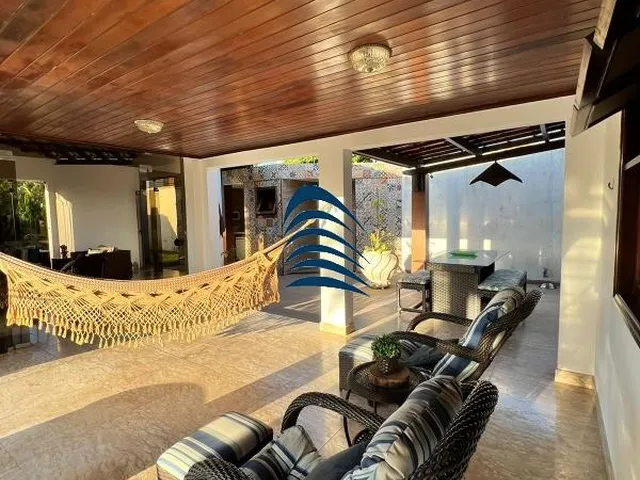 Imagem 12: 0 Casa com 5 dormitórios