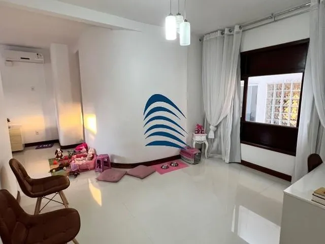 Imagem 16: 0 Casa com 5 dormitórios