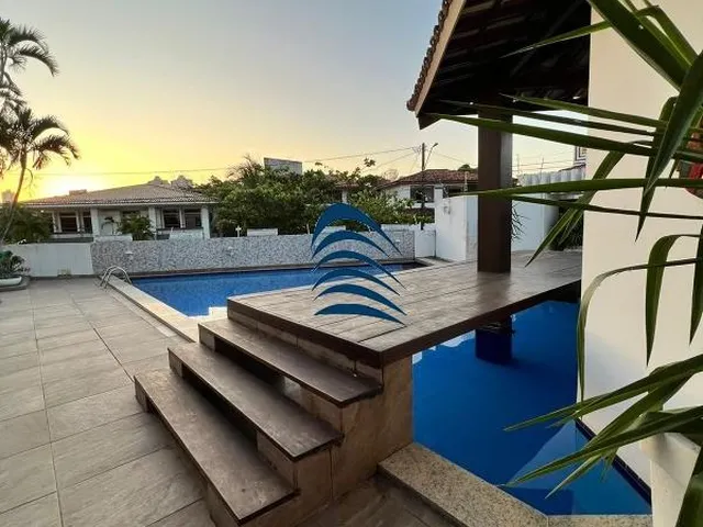 Imagem 15: 0 Casa com 5 dormitórios