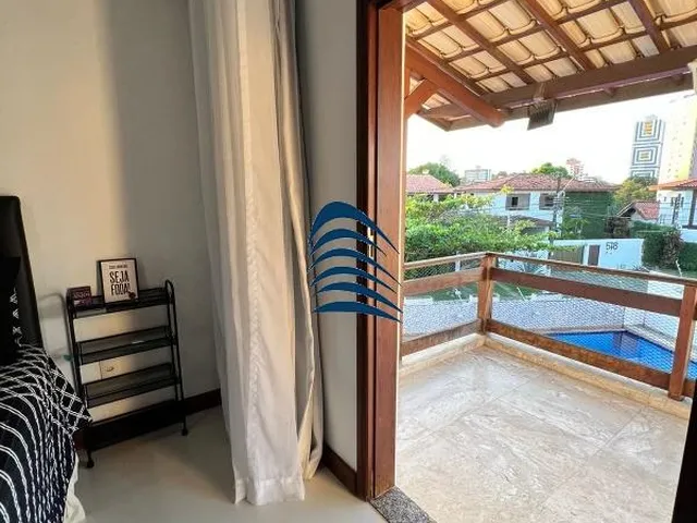 Imagem 6: 0 Casa com 5 dormitórios