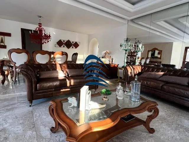Imagem 4: 0 Casa com 5 dormitórios