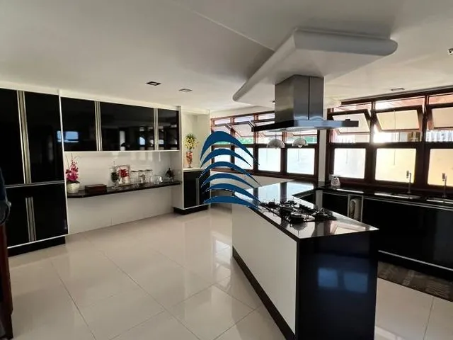 Imagem 13: 0 Casa com 5 dormitórios