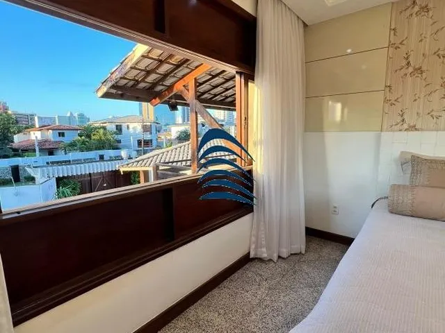 Imagem 8: 0 Casa com 5 dormitórios