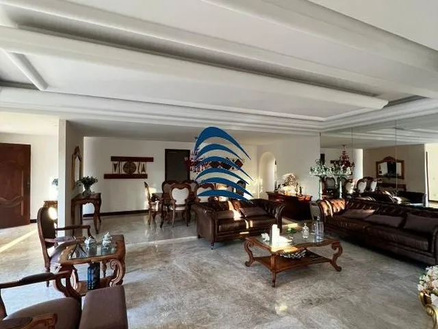Imagem 10: 0 Casa com 5 dormitórios