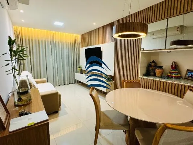 Imagem: Ed. Residencial Orchestra. Canela, Porteira