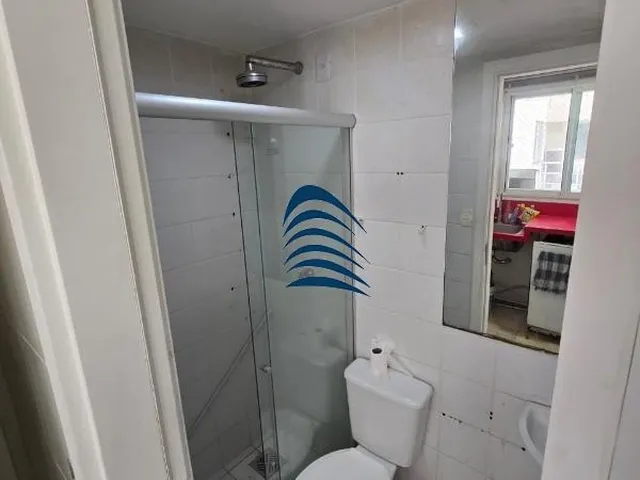Imagem 9: Apartamento Nascente de 181 M² no Barra Porto, Barra, Salvador