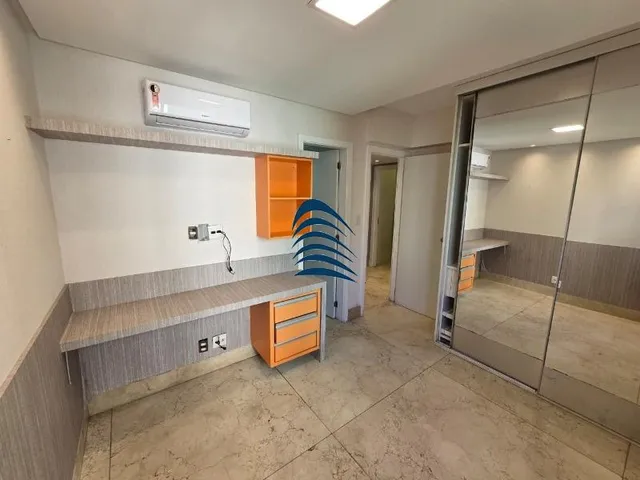 Imagem 5: Apartamento Nascente de 181 M² no Barra Porto, Barra, Salvador