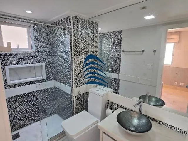 Imagem 14: Apartamento Nascente de 181 M² no Barra Porto, Barra, Salvador