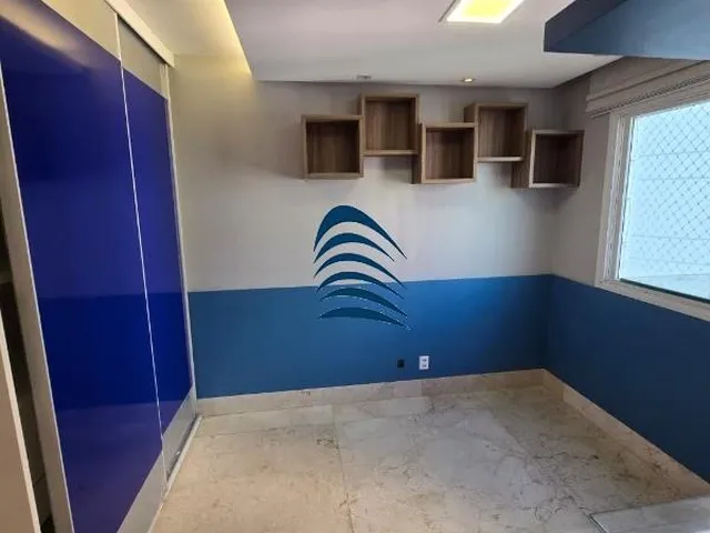 Imagem 10: Apartamento Nascente de 181 M² no Barra Porto, Barra, Salvador
