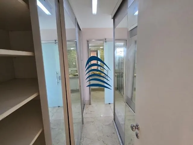 Imagem 6: Apartamento Nascente de 181 M² no Barra Porto, Barra, Salvador
