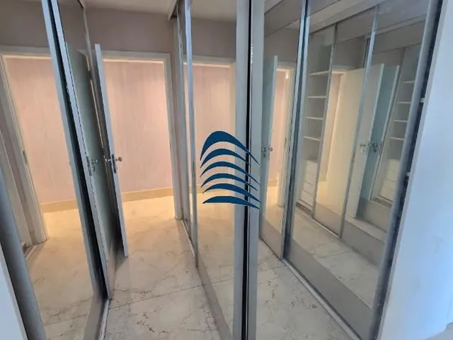 Imagem 12: Apartamento Nascente de 181 M² no Barra Porto, Barra, Salvador