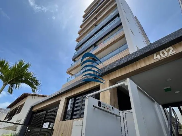 Imagem: Pituba - House Pituba Apartamento de 1/4