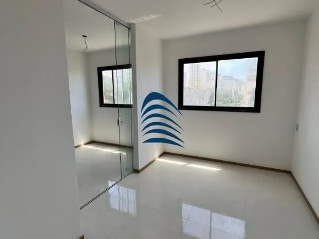 Imagem 4: Pituba - House Pituba Apartamento de 1/4 e Sala com 25M², Banheiro, Cozinha, Nascente Total