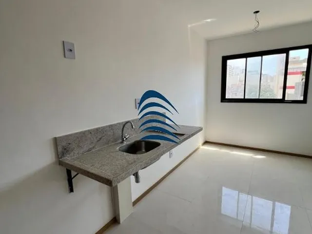 Imagem 10: Pituba - House Pituba Apartamento de 1/4 e Sala com 25M², Banheiro, Cozinha, Nascente Total