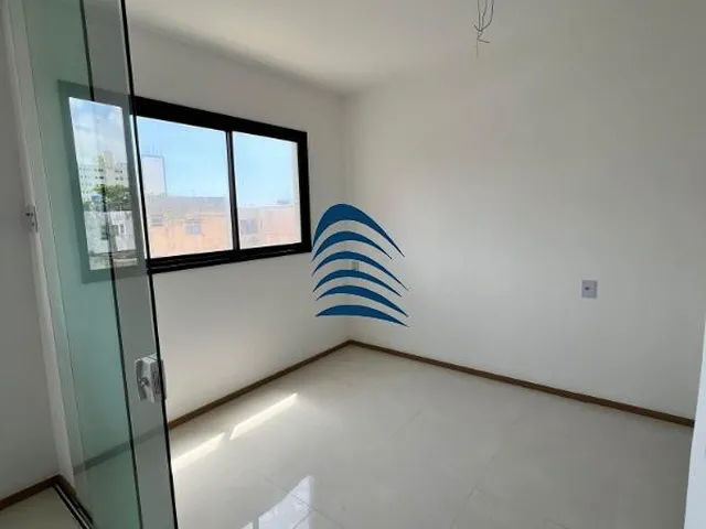 Imagem 12: Pituba - House Pituba Apartamento de 1/4 e Sala com 25M², Banheiro, Cozinha, Nascente Total