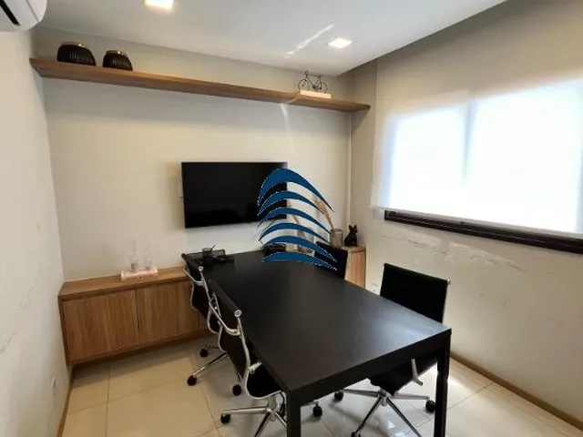 Imagem 3: Pituba - House Pituba Apartamento de 1/4 e Sala com 25M², Banheiro, Cozinha, Nascente Total