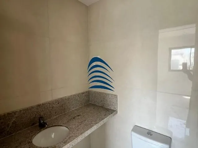 Imagem 2: Pituba - House Pituba Apartamento de 1/4 e Sala com 25M², Banheiro, Cozinha, Nascente Total