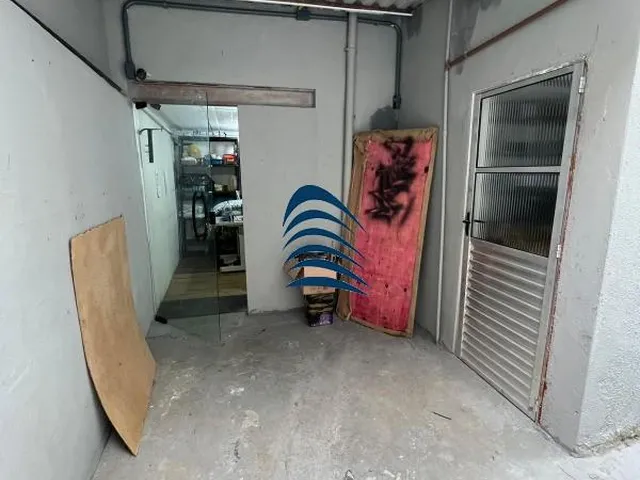 Imagem 6: Loja Comercial À Venda no Caminho das Árvores, Salvador