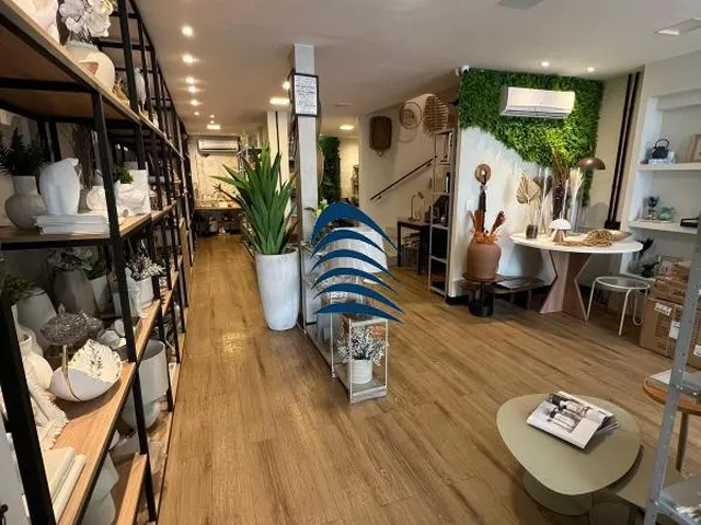 Imagem 7: Loja Comercial À Venda no Caminho das Árvores, Salvador