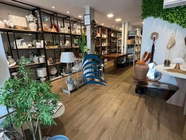 Imagem 3: Loja Comercial À Venda no Caminho das Árvores, Salvador