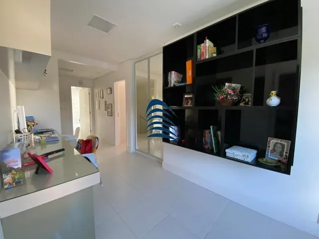 Imagem 3: 0 Casa com 4 dormitórios