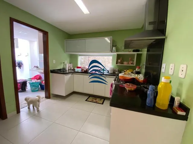Imagem 12: 0 Casa com 4 dormitórios