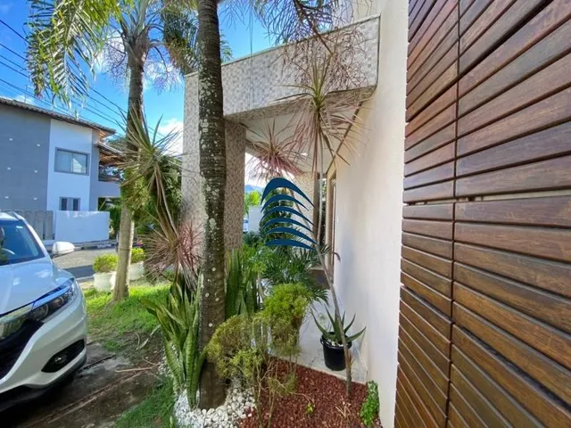 Imagem 5: 0 Casa com 4 dormitórios