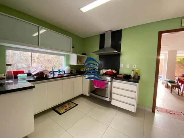 Imagem 15: 0 Casa com 4 dormitórios