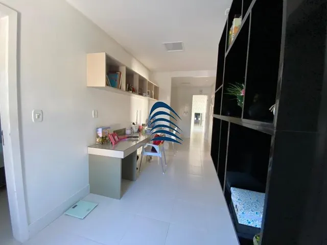 Imagem 4: 0 Casa com 4 dormitórios