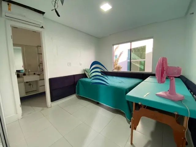 Imagem 16: 0 Casa com 4 dormitórios