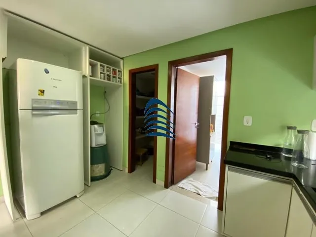 Imagem 9: 0 Casa com 4 dormitórios