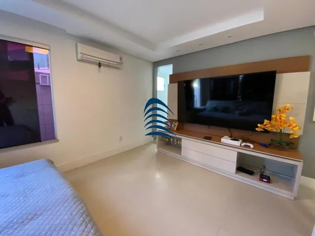 Imagem 14: 0 Casa com 4 dormitórios