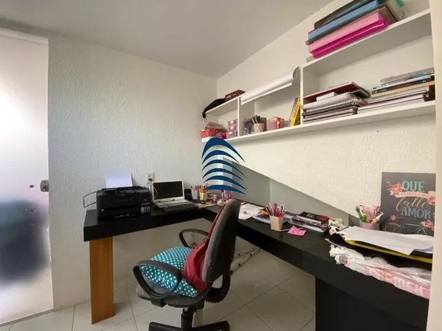 Imagem 10: 0 Casa com 4 dormitórios